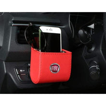 Load image into Gallery viewer, Air Vent Storage Box for FIAT
