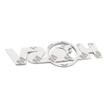 Load image into Gallery viewer, HSV Emblem Sticker for Holden
