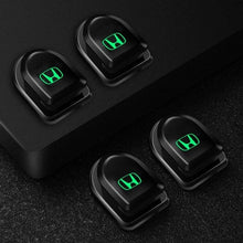Load image into Gallery viewer, 4pcs Honda Car Interior Hook Stickers
