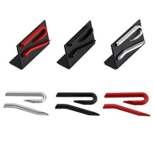 Load image into Gallery viewer, Volkswagen R Emblem

