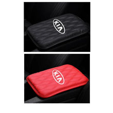 Load image into Gallery viewer, Kia Armrest Mat
