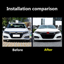 Load image into Gallery viewer, Honda Front / Rear Emblem Sticker
