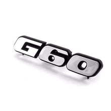 Load image into Gallery viewer, G60 Front Grille Emblem for Volkswagen
