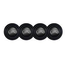 Load image into Gallery viewer, 4pcs Land Rover Door Shock Absorbers
