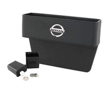Load image into Gallery viewer, Storage Box for Nissan
