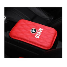 Load image into Gallery viewer, BMW Armrest Mat
