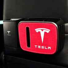 Load image into Gallery viewer, Tesla Multifunctional Organizer
