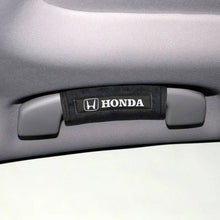 Load image into Gallery viewer, 2pcs Honda Car Handle Protection Covers
