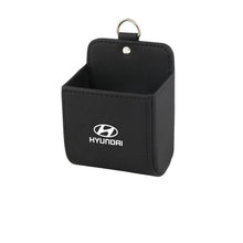 Load image into Gallery viewer, Air Vent Storage Box for Hyundai
