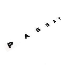 Load image into Gallery viewer, 2011-2018 2019 Years for Pass-at Emblem
