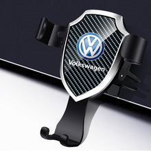 Load image into Gallery viewer, Volkswagen Phone Holder
