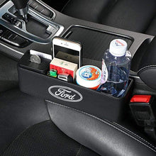 Load image into Gallery viewer, Storage Box for Ford
