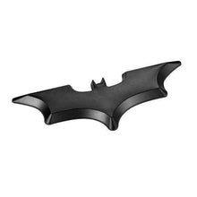 Load image into Gallery viewer, Batman Emblem Sticker
