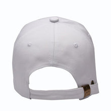Load image into Gallery viewer, Mitsubishi Logo Adjustable Baseball Cap
