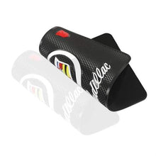 Load image into Gallery viewer, Cadillac Logo Auto Anti-Slip Dashboard Mat

