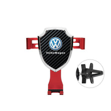 Load image into Gallery viewer, Volkswagen Phone Holder

