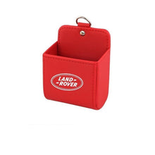 Load image into Gallery viewer, Air Vent Storage Box for Land Rover
