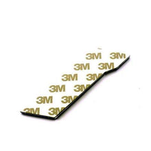Load image into Gallery viewer, LS1 5.7L V8 Fender Emblem for Chevrolet
