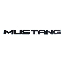 Load image into Gallery viewer, Mustang Emblem Sticker for Ford
