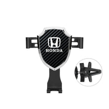 Load image into Gallery viewer, Honda Phone Holder
