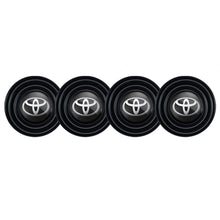 Load image into Gallery viewer, 4pcs Toyota Door Shock Absorbers
