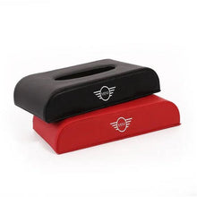 Load image into Gallery viewer, Mini Tissue Box Towel
