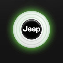 Load image into Gallery viewer, 4pcs Jeep Door Shock Absorbers
