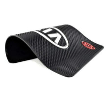 Load image into Gallery viewer, KIA Logo Auto Anti-Slip Dashboard Mat
