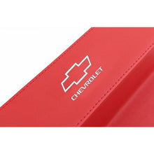 Load image into Gallery viewer, Storage Box for Chevrolet

