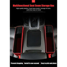 Load image into Gallery viewer, Storage BoxStorage Box for Maserati
