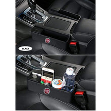 Load image into Gallery viewer, Storage Box for FIAT

