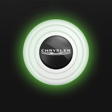 Load image into Gallery viewer, 4pcs Chrysler Door Shock Absorbers
