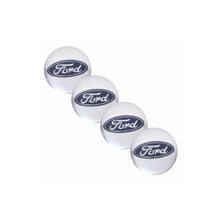 Load image into Gallery viewer, 56.5mm hub cap Stickers
