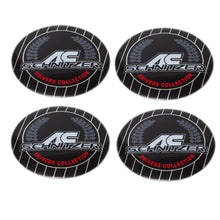Load image into Gallery viewer, 56.5mm hub cap Stickers
