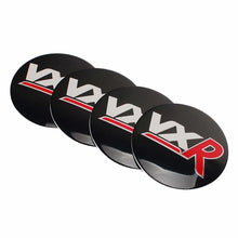 Load image into Gallery viewer, 56.5mm hub cap Stickers
