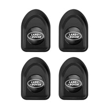 Load image into Gallery viewer, 4pcs Land Rover Car Interior Hook Stickers
