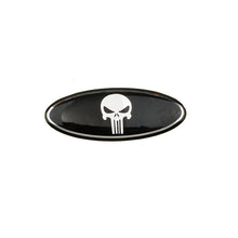 Load image into Gallery viewer, 2.3x0.9 inch Ford Steering Wheel Emblem
