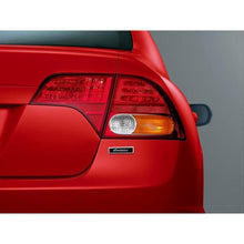 Load image into Gallery viewer, 2pcs Lorinser Emblem Sticker For Mercedes-Benz

