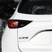 Load image into Gallery viewer, Mazda CX-5 Letters Emblem
