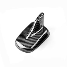 Load image into Gallery viewer, Audi A4 A5 A6 Q2 Q3 Q5 Q8 Shark Fin Antenna
