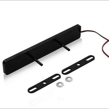 Load image into Gallery viewer, Cadillac LED Light Grille Emblem
