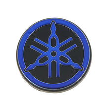 Load image into Gallery viewer, Yamaha Emblem Sticker
