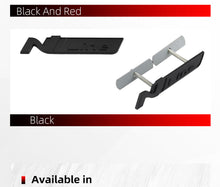 Load image into Gallery viewer, Hyundai N Line Type4 Grille Emblem
