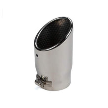Load image into Gallery viewer, Mufflers Exhaust Tip for Jeep, Chevrolet, Toyota
