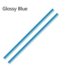 Load image into Gallery viewer, 2pcs Volkswagen Golf Polo Side Door Stripes Stickers
