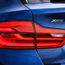 Load image into Gallery viewer, Bmw X Drive Emblem

