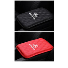 Load image into Gallery viewer, Acura Armrest Mat
