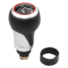 Load image into Gallery viewer, Audi A3, A4, A5, 8T, Q5 Gear Shifter
