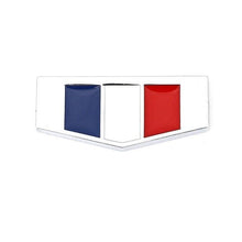 Load image into Gallery viewer, Flag Emblem
