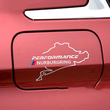 Load image into Gallery viewer, 1PCS BMW  Sticker
